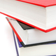 Illustration for article titled Online Book Reviews Are Even Less Reliable Than You Thought